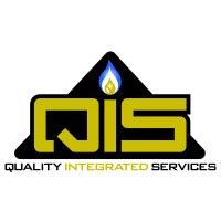 quality integrated services inc
