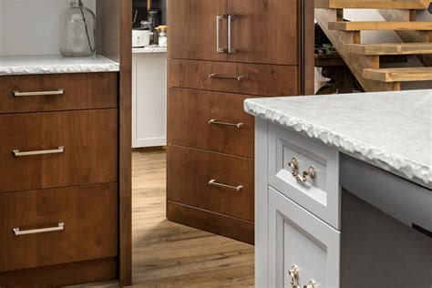 Quality Kitchen Cabinet Hardware