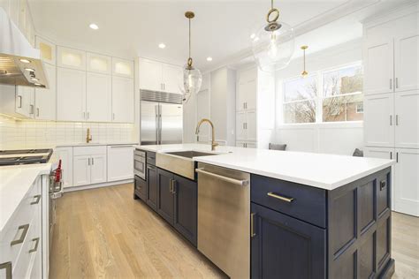 Quality Kitchens Reviews