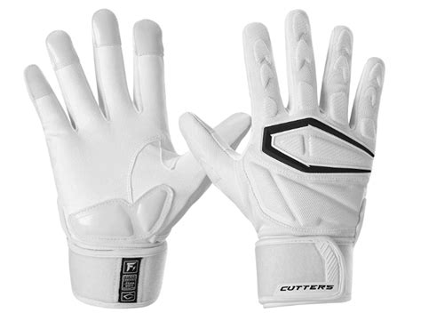 Quality Lineman Gloves