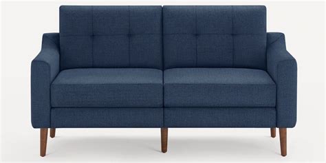 Quality Loveseats For Small Spaces