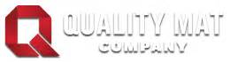 Quality Mat Co