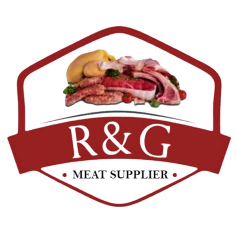 Quality Meat Supplier