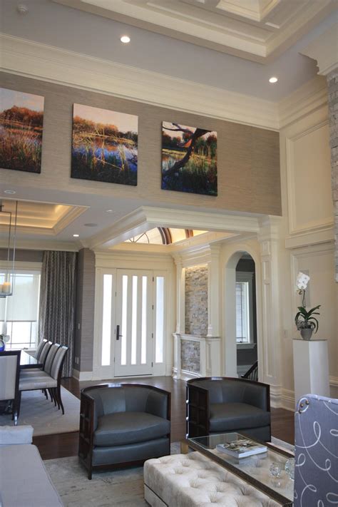 Quality Millwork And Trim Morris Il