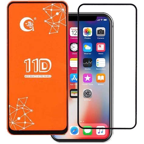 Quality Mobile Glass