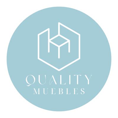 Quality Muebles Catlogo