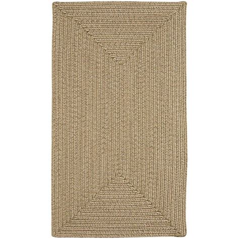 quality of capel rugs