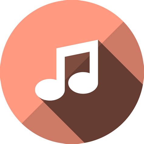 Quality of Music Icon