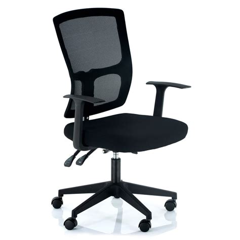Quality Office Chairs Adelaide