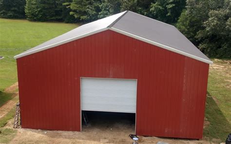 The Best Quality Outdoor Products 2023