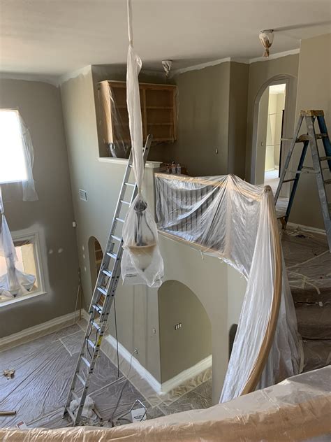 Quality Painting Merced