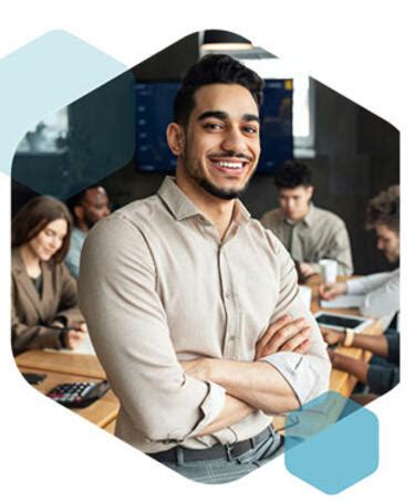 Quality Performance Coordinator