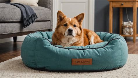 Quality Pet Beds