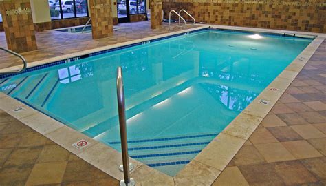 Quality Pools Clarks Summit Pa