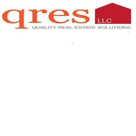 Quality Real Estate Solutions