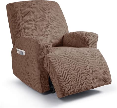 Quality Recliner Covers