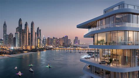 Quality Residential Properties