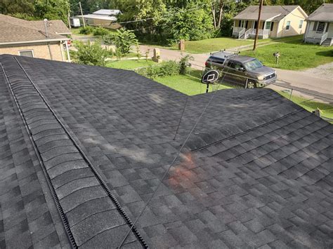 Quality Roofing Near Me