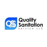 quality sanitation service llc