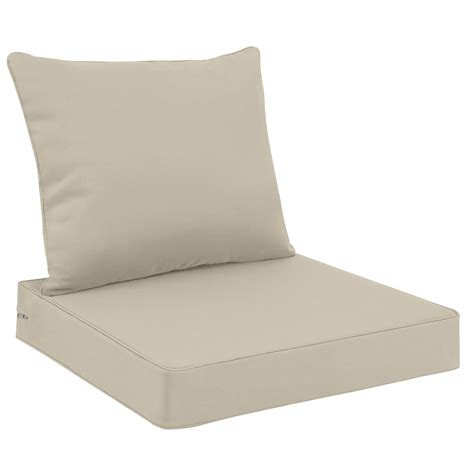 Quality Save Outdoor Cushions
