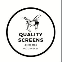 Quality Screens Llc