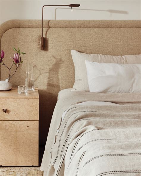 Quality Sheet Brands