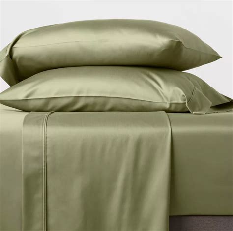 Quality Sheets On Sale
