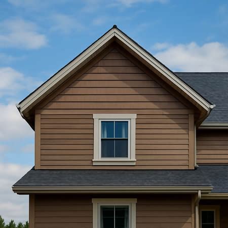 Quality Siding And Roofing