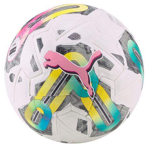 Quality Soccer Balls Cost