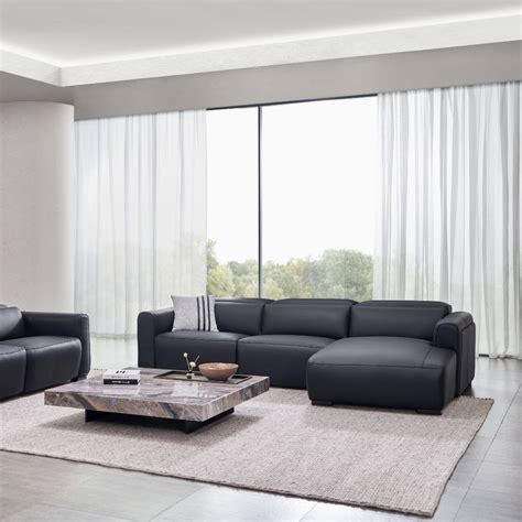 Quality Sofas Melbourne