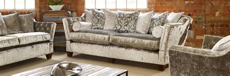 Quality Sofas Northern Ireland