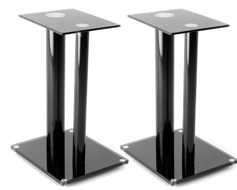 Quality Speaker Stands