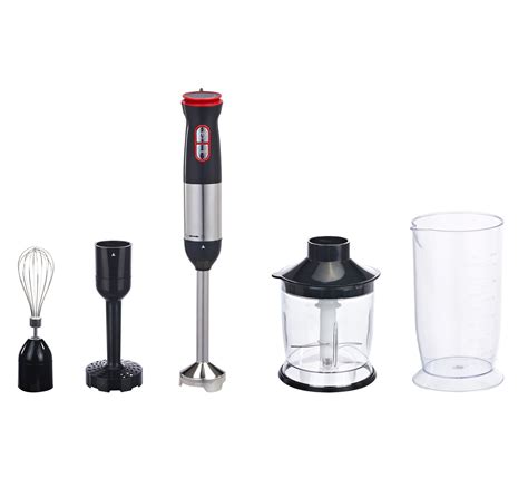 Quality Stick Blender