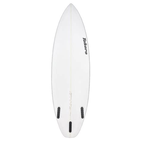 quality surfboards