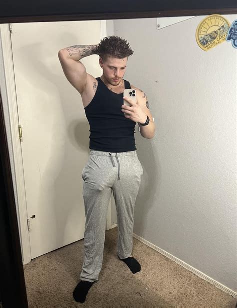 Quality Sweatpants Reddit