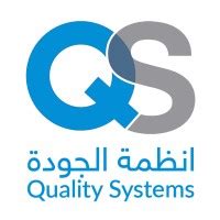 Quality Systems Llc