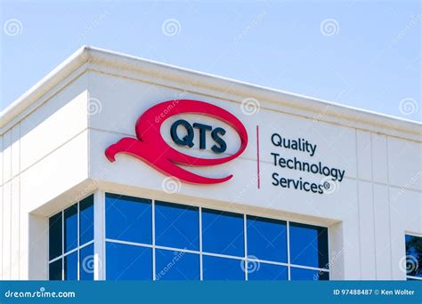 quality technology services