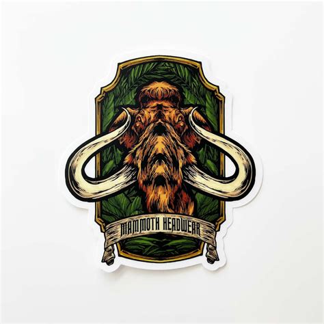 Quality Video Accessories