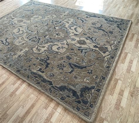 Quality Wool Rugs For Cheap