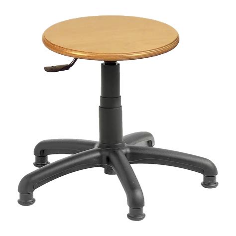 Quality Workshop Stools