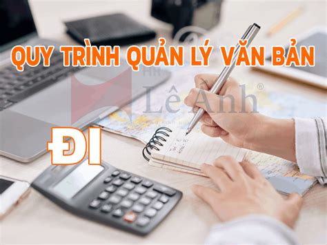 quan ly van ban quang binh