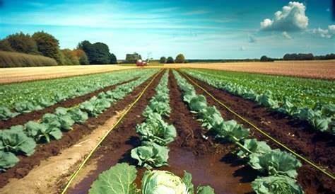 telaio In qualsiasi momento Credenziali pomme de terre plante