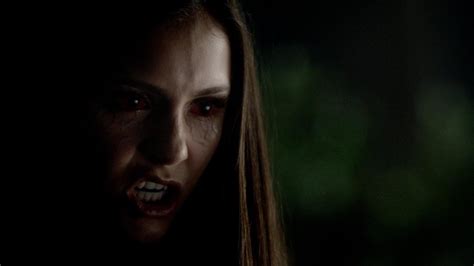 Elena Gilbert Vampire diaries movie, Avengers girl, Vampire diaries