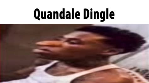 quandale dingle here meme