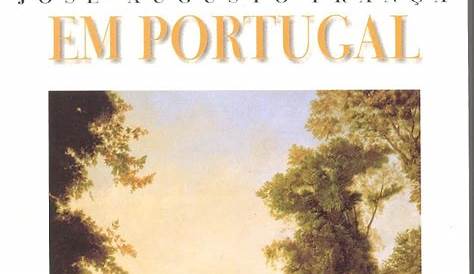 Viagem pela Arte II: Romantismo em Portugal