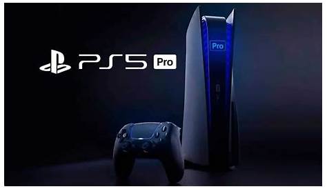 PS5 Pro: come sarà e quando esce il nuovo modello?