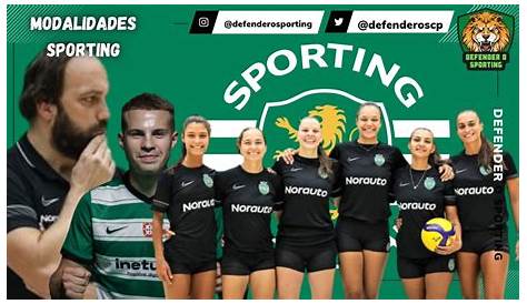 Sporting Clube De Portugal Wallpapers - Wallpaper Cave