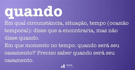 Doispontos Dicio, Dicionário Online de Português