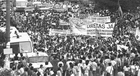 quando foi a primeira eleição no brasil