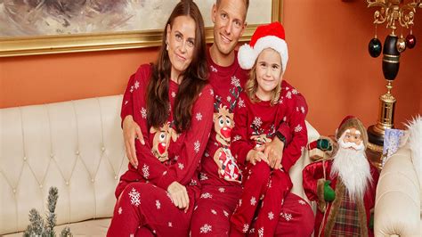 Currently - Quando Manca Per Natale